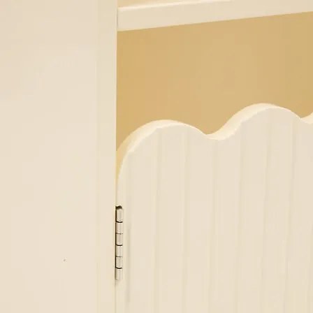 Детска библиотека atmosphera Bouli , 60×30×94.5 cm, MDF