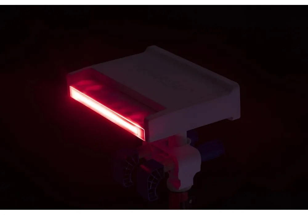 Водопад за басейн – Bestway