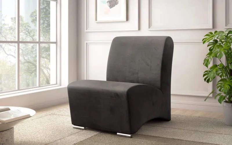 Комплект за дневна Комплект за дневна Артуро II