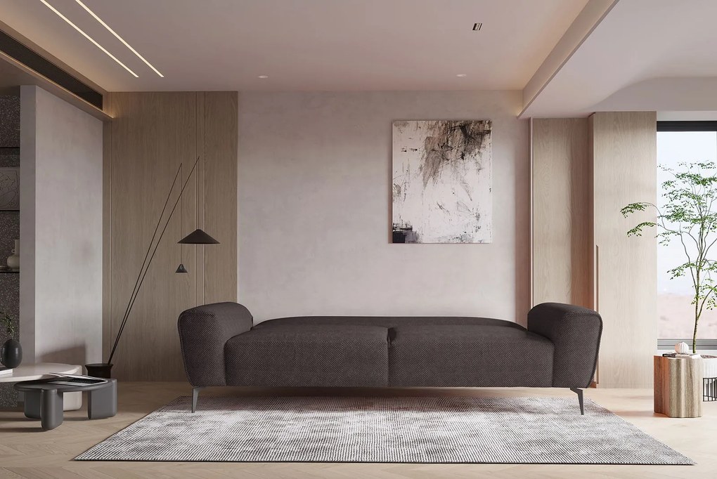 Триземен Диван Санур-Кафе