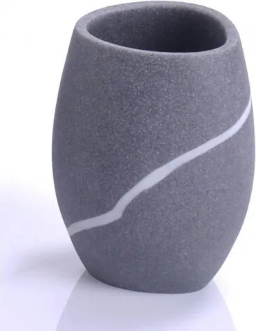 Аксесоар за баня » КОБЕЯ ICCA 52358