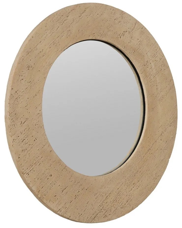 Стенно огледало 80x80 cm Piedra – Ixia