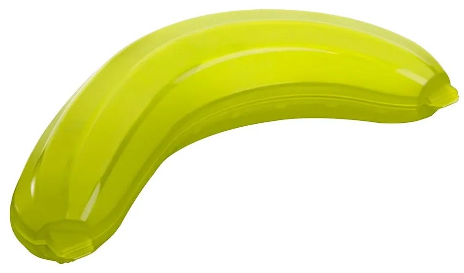 Кутия за банани Box – Rotho