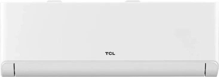 Инверторен климатик TCL BreezeIN TAC-18CHSD/TPH11I, 18000 BTU, 33 м2, А++/А+, Wi-Fi, iFeel, ECO, Автоматично почистване в 4 стъпки, Google Home и Alexa, Gentle Breeze, Бял