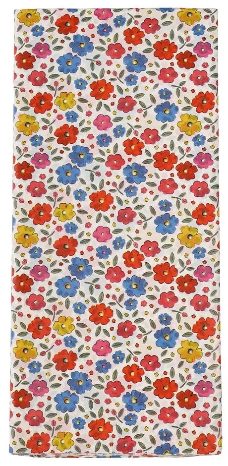 Хартиени салфетки в комплект от 10 бр. Tilde - Rex London