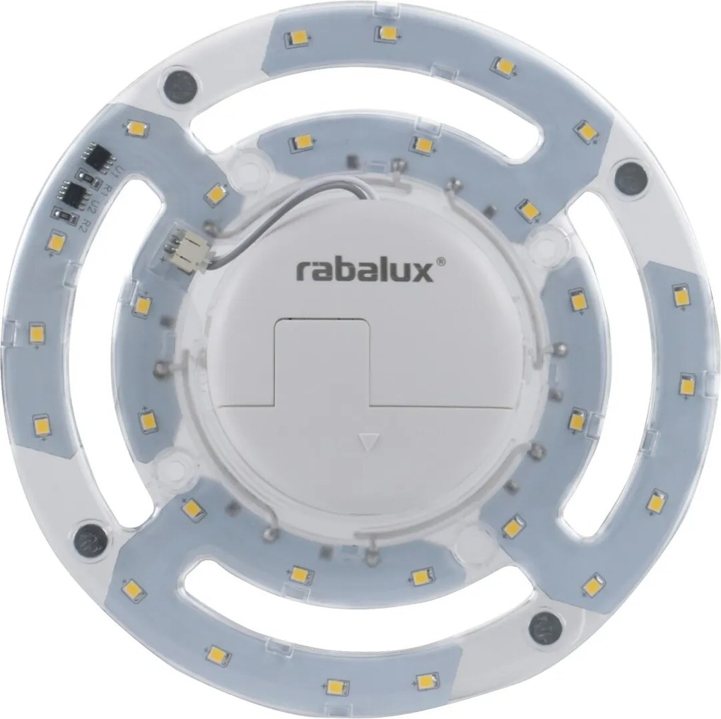 Rabalux SMD-LED LED панели IP20 W 2137