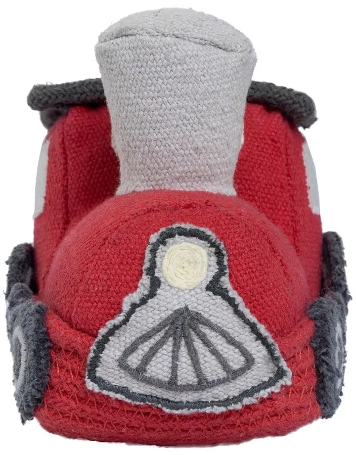 Детска писта Ride &amp; Roll Train – Lorena Canals