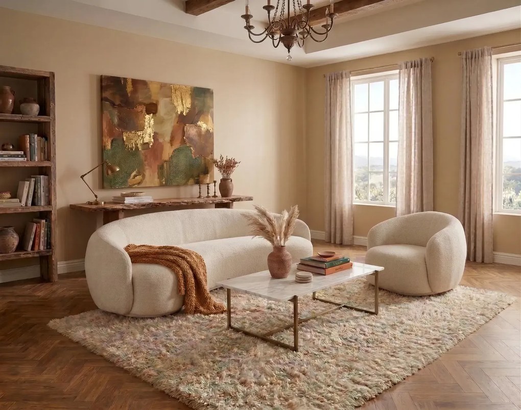 Фотьойл Veluna