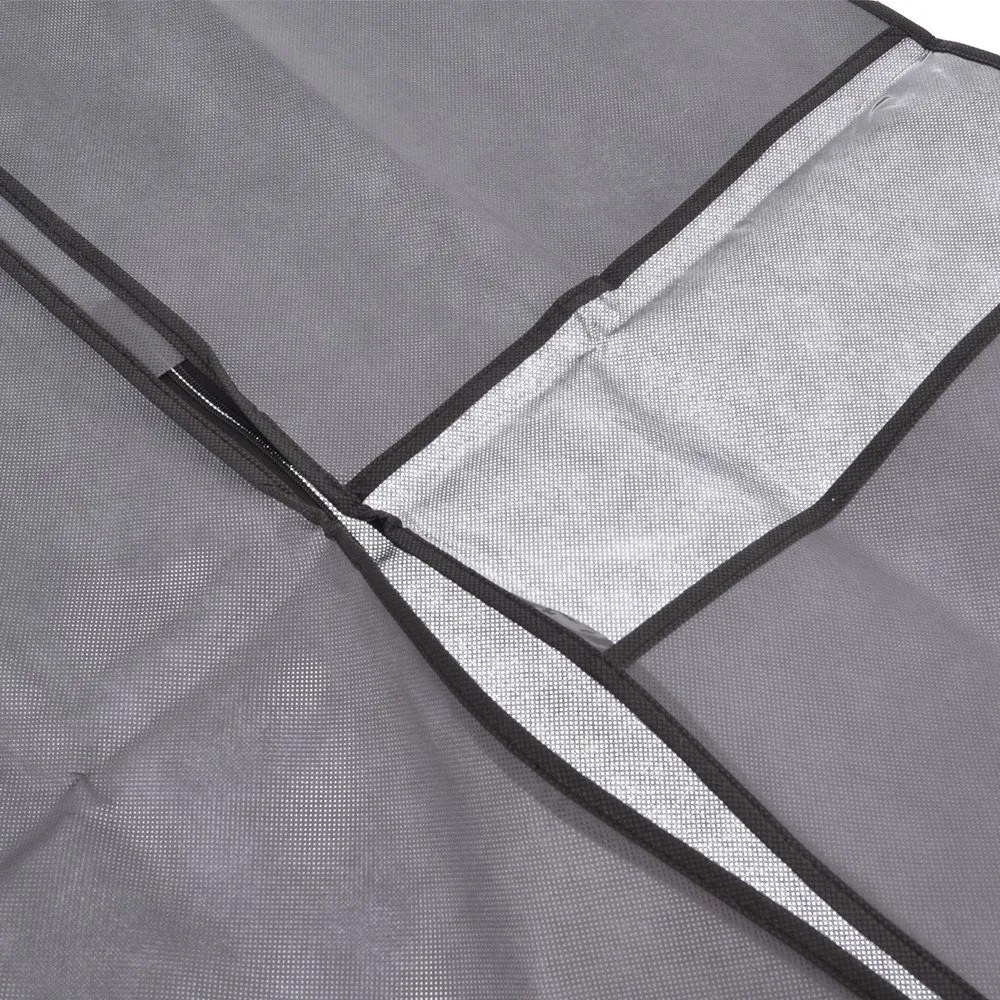 Покривала за костюми в комплект 3 бр. 90 cm Urovnejto – Orion