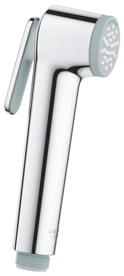 GROHE 26506000 - Ръчен душ TEMPESTA-F 36 мм, хром с висок гланц