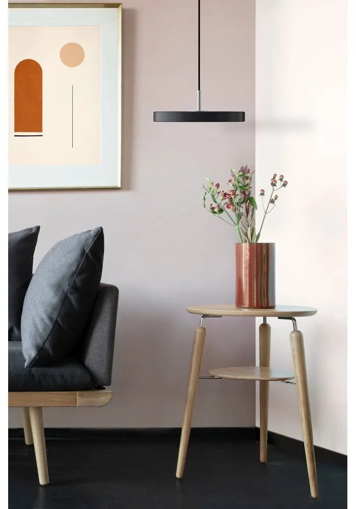 Странична масичка ø 46 cm My Spot – UMAGE