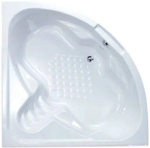 Вана Sanitec Nataly