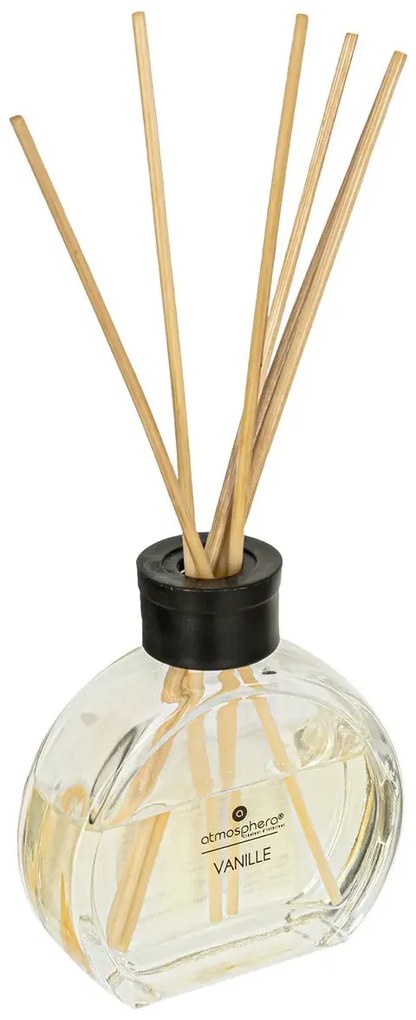 Дифузер atmosphera Haly, 50 ml - Rose