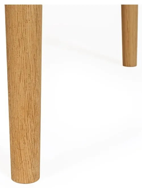 Писалище Bau - Woodman