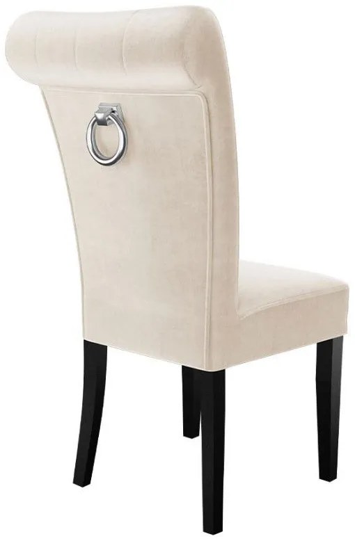 Стол Mandee S65 Plus-Mpez