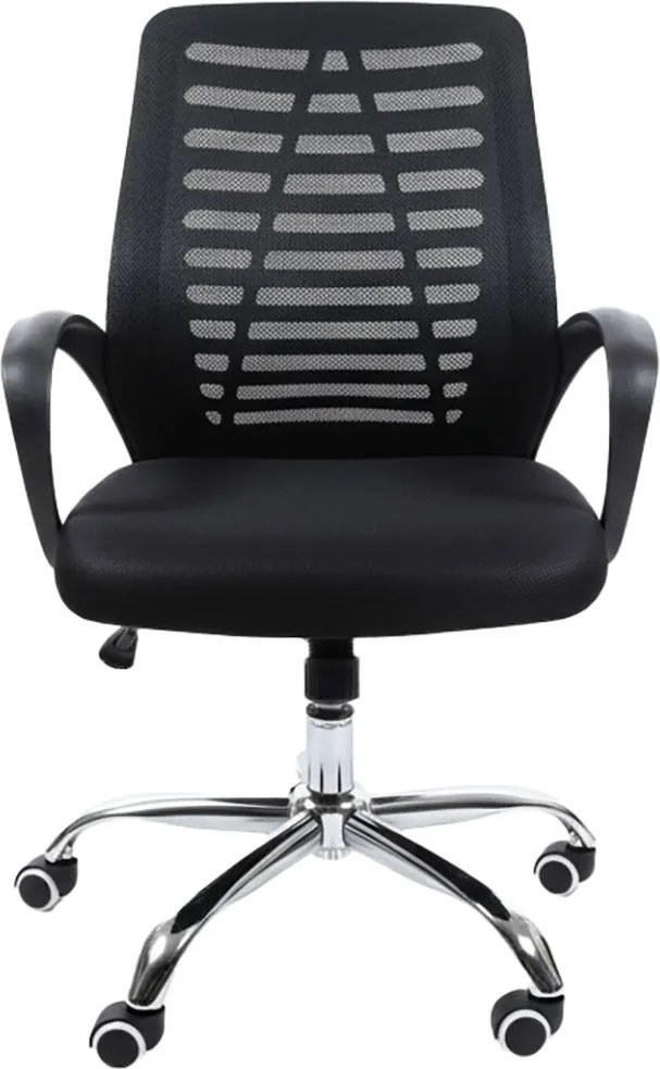 Офис стол Hyde