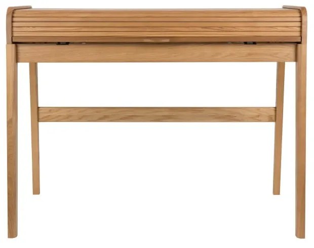 Писалище с изтеглящ се плот Barbier - Zuiver