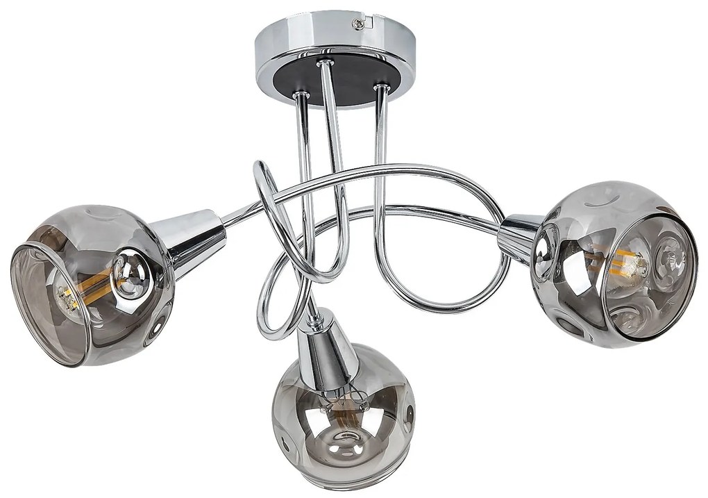 RABALUX Tamara - 5348