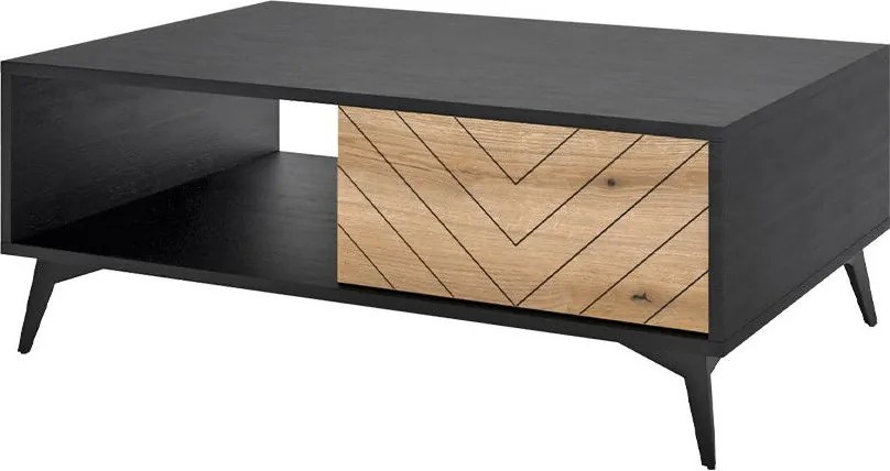 Масичка за кафе Jasmine