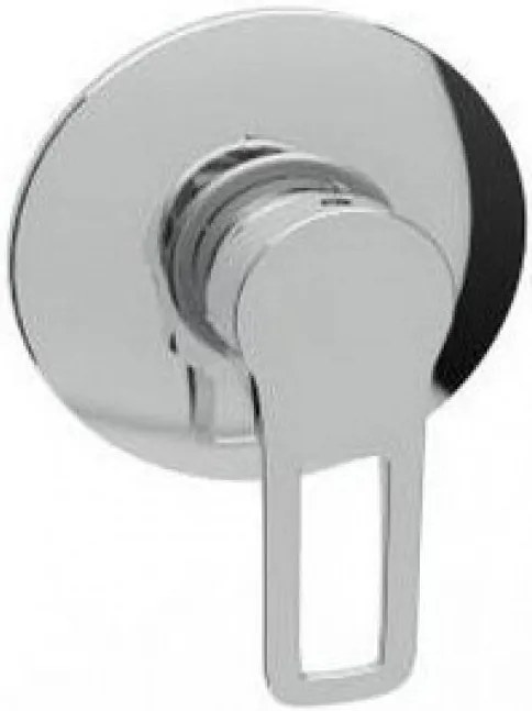 Смесител за вграждане TEOREMA KART