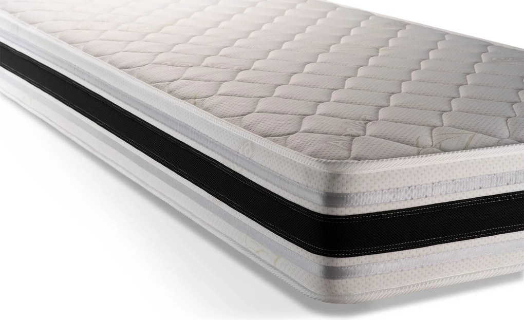 Матрак Dreamer от Sleepy 21 см