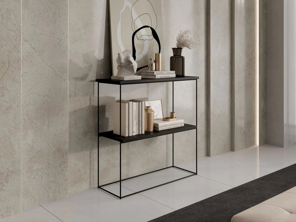 Конзола Antony-Mauro-Mauro