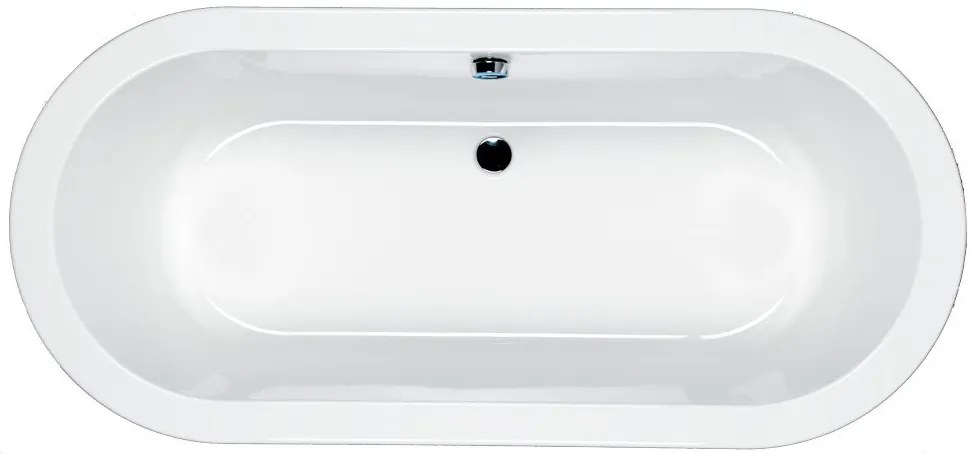 Вана Carron Halcyon Oval