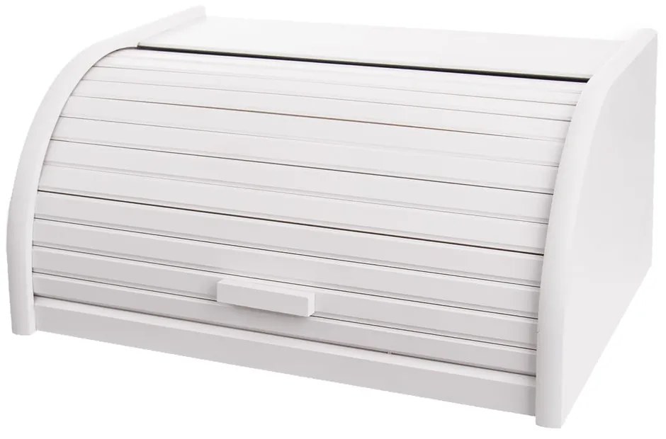 Кутия за хляб Amalie - Orion