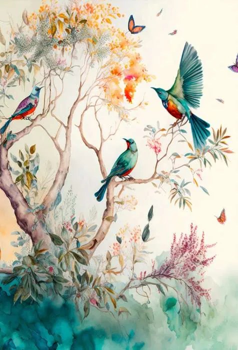 14606 - 170х250см