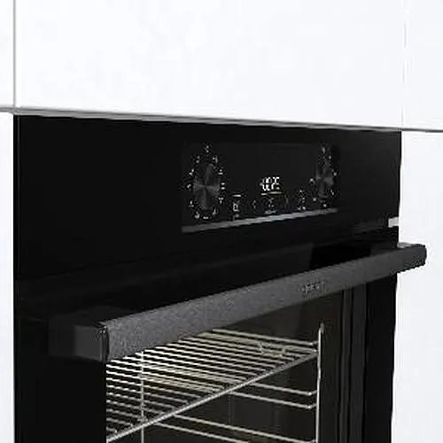 Фурна за вграждане GORENJE BO6735E05B