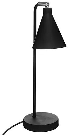 Настолна лампа atmosphera Linn, 45.5 cm