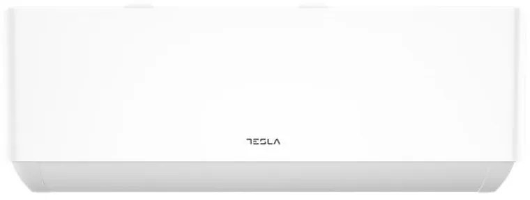 Инверторен климатик Tesla TT51TP91-1832IHWT, 18000 BTU, A+++/A++, 40 м2, Wi-Fi, Турбо, Follow me, Самодиагностика, LED, Йонизатор, Бял