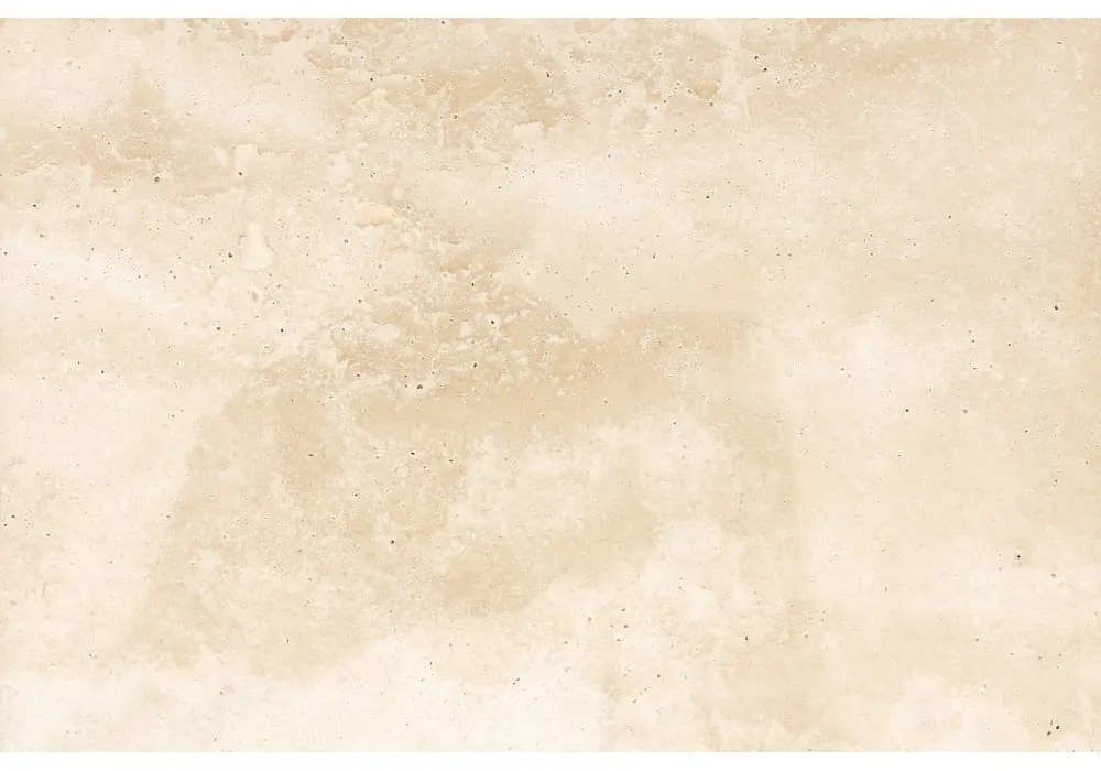 Кафяво нощно шкафче Arda – Dutchbone