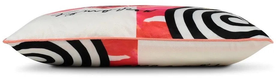 Възглавница с възможност за обръщане , 48 x 48 cm Tomorrow - HIP