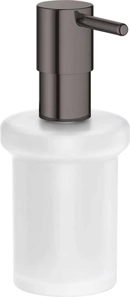 Дозатор за течен сапун 40394A01