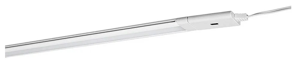 Ledvance - LED Димируема лампа за под кухненски шкаф със сензор CABINET LED/10W/230V