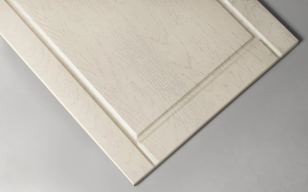 Кухненски шкаф Хана 02