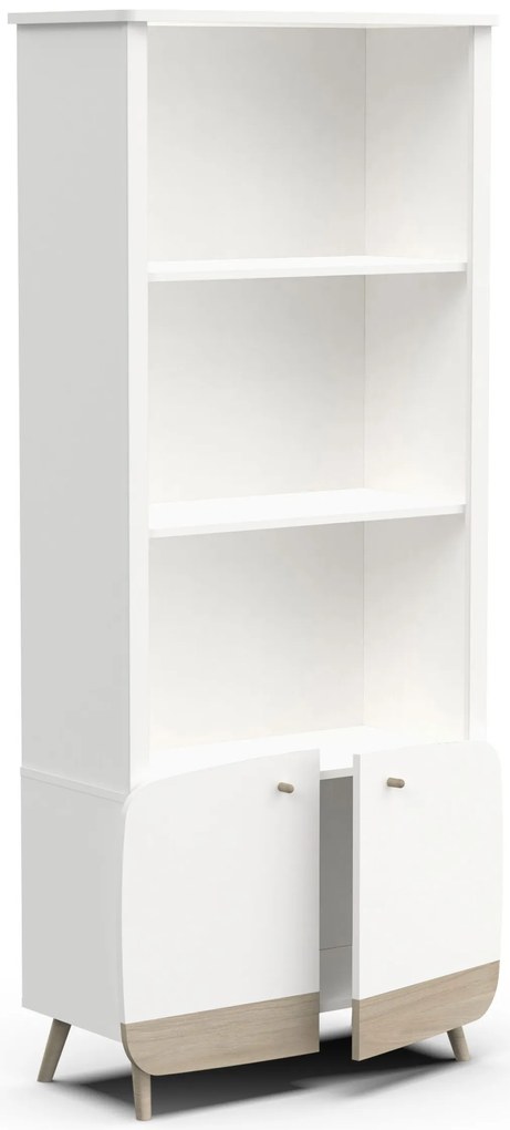 Библиотечка Firma-Leuko