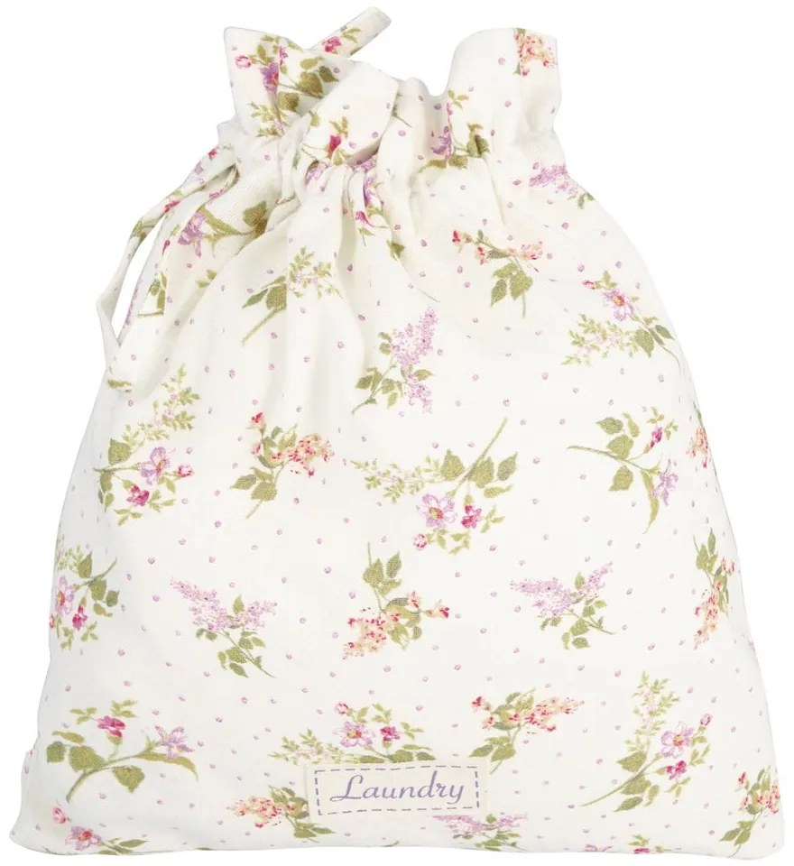 Памучна торба за пране Asta - Green Gate