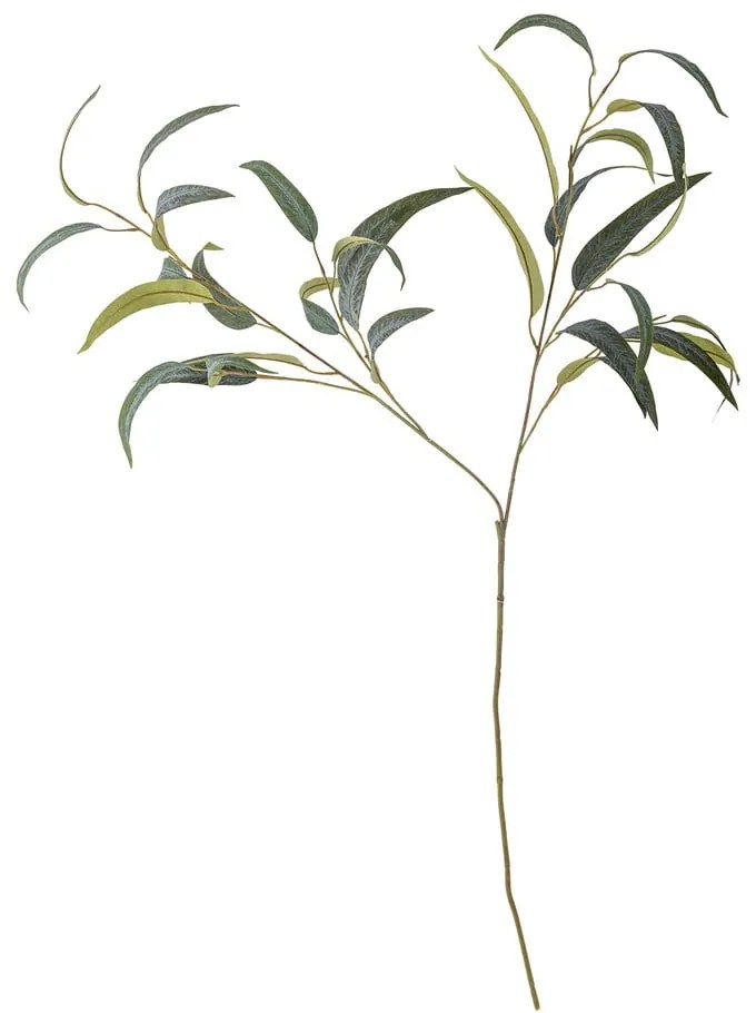 Изкуствен евкалипт (височина 101 cm) – Bloomingville