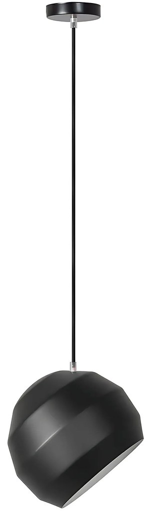 Пендел сфера APP381-1CP