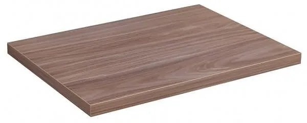 Мебели за баня PVC ICP 6146-2