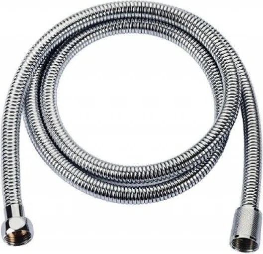 Шлаух за душ ICD 150 - 200 NEW