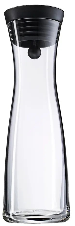 Стъклена чаша за вода, 1 л Basic - WMF