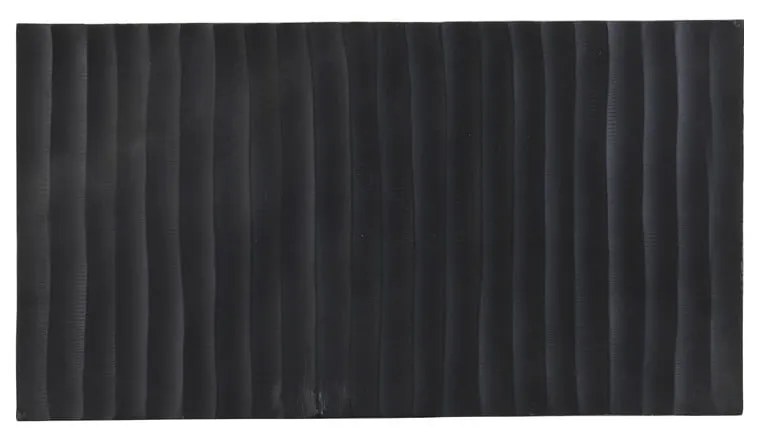 Странична масичка 26x48 cm Macy – Light &amp; Living