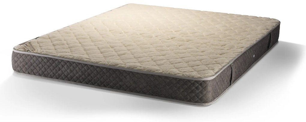 Двулицев луксозен матрак 25 cm, Medico Plus ILSpirito De Firenze