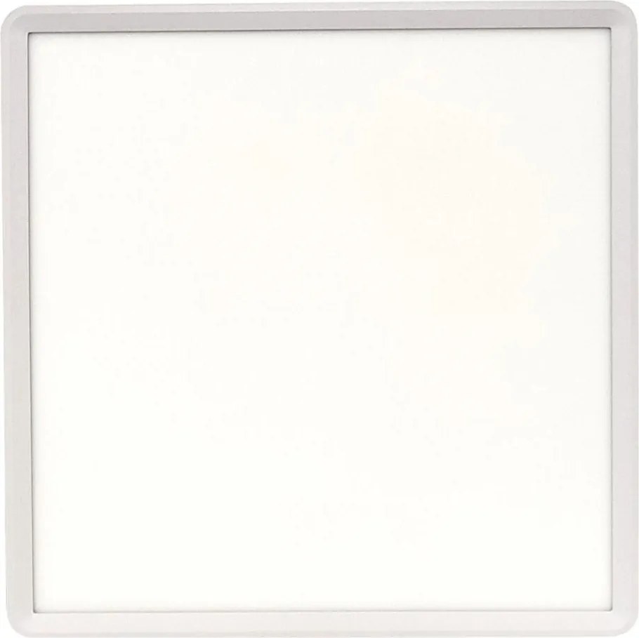 LED таванно осветително тяло LED/32W/230V 3000/4000/6500K 40x40 cm бяло