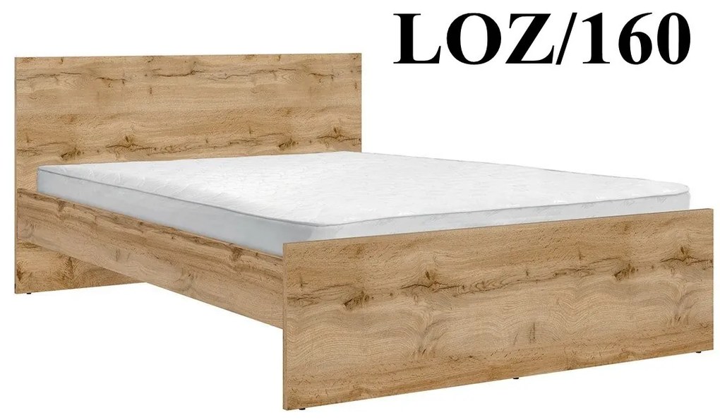 Модулна система ZELE