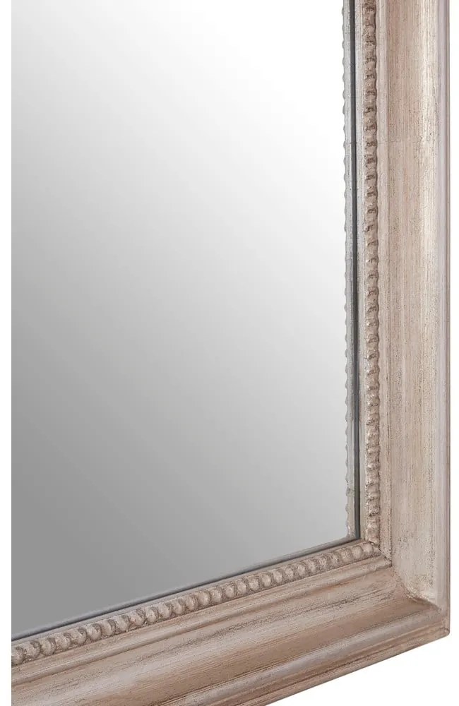 Стенно огледало 76x106 cm Gaia - Premier Housewares