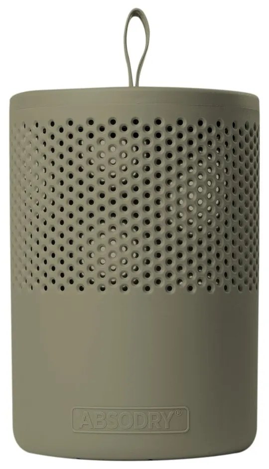 Абсорбатор за влага Absodry Duo Family Bag 6-series – Everbrand Sweden